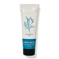 Eucalyptus Tea by Bath &amp; Body Works 226g Body Cream - Perfume NZ is the leading wholesale distributor of brand name perfumes and fragrances in New Zealand.