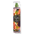 Fairytale by Bath &amp; Body Works 236ml Fragrance Mist - Perfume NZ is the leading wholesale distributor of brand name perfumes and fragrances in New Zealand.