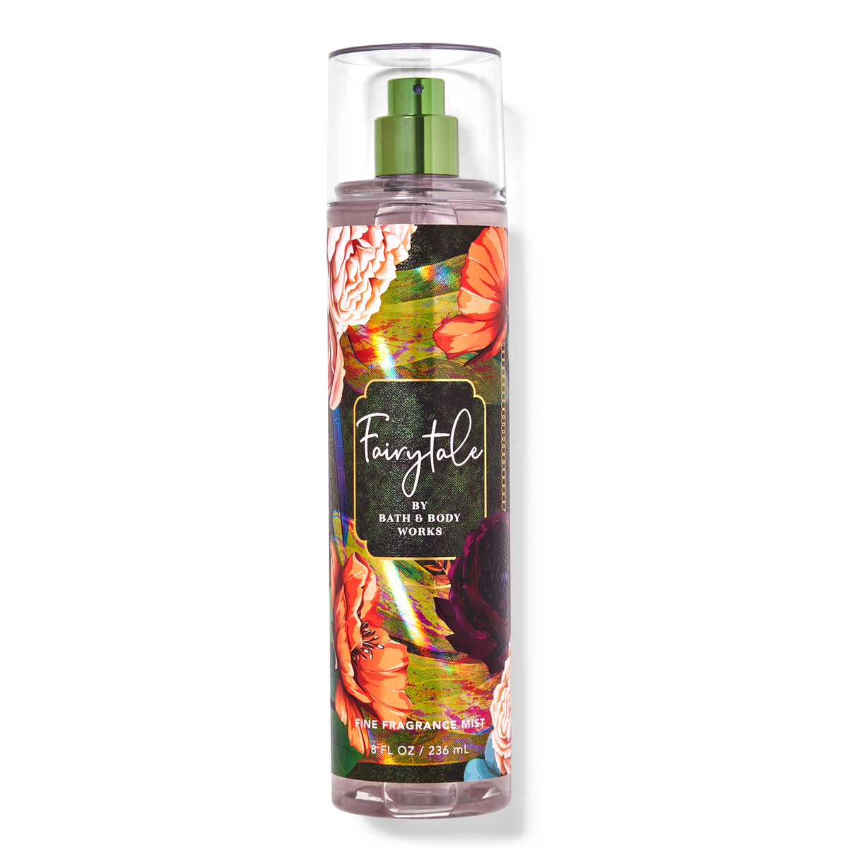 Fairytale by Bath &amp; Body Works 236ml Fragrance Mist - Perfume NZ is the leading wholesale distributor of brand name perfumes and fragrances in New Zealand.