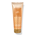 Golden Sunflower by Bath &amp; Body Works 226g Ultimate Hydration Body Cream - Perfume NZ is the leading wholesale distributor of brand name perfumes and fragrances in New Zealand.