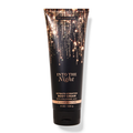 Into The Night by Bath &amp; Body Works 226g Ultimate Hydration Body Cream - Perfume NZ is the leading wholesale distributor of brand name perfumes and fragrances in New Zealand.