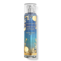 Lakeside Citrus by Bath &amp; Body Works 236ml Fragrance Mist - Perfume NZ is the leading wholesale distributor of brand name perfumes and fragrances in New Zealand.