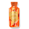 Calypso Clementine by Bath &amp; Body Works 236ml Body Lotion - Perfume NZ is the leading wholesale distributor of brand name perfumes and fragrances in New Zealand.