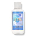 Confetti Daydream by Bath &amp; Body Works 236ml Body Lotion - Perfume NZ is the leading wholesale distributor of brand name perfumes and fragrances in New Zealand.