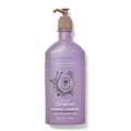 Elderflower by Bath &amp; Body Works 192ml Body Lotion - Perfume NZ is the leading wholesale distributor of brand name perfumes and fragrances in New Zealand.