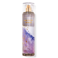 Amethyst Waves by Bath &amp; Body Works 236ml Fragrance Mist - Perfume NZ is the leading wholesale distributor of brand name perfumes and fragrances in New Zealand.