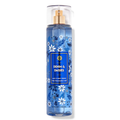 Denim &amp; Daisies by Bath &amp; Body Works 236ml Fragrance Mist - Perfume NZ is the leading wholesale distributor of brand name perfumes and fragrances in New Zealand.