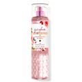 Gingham Gorgeous by Bath &amp; Body Works 236ml Fragrance Mist - Perfume NZ is the leading wholesale distributor of brand name perfumes and fragrances in New Zealand.