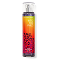 Into The Wild by Bath &amp; Body Works 236ml Fragrance Mist - Perfume NZ is the leading wholesale distributor of brand name perfumes and fragrances in New Zealand.
