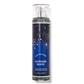 Sapphire Moon by Bath &amp; Body Works 236ml Fragrance Mist - Perfume NZ is the leading wholesale distributor of brand name perfumes and fragrances in New Zealand.