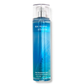 Sea Island Shore by Bath &amp; Body Works 236ml Fragrance Mist - Perfume NZ is the leading wholesale distributor of brand name perfumes and fragrances in New Zealand.