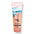 Open Sky by Bath &amp; Body Works 226g Ultimate Hydration Body Cream - Perfume NZ is the leading wholesale distributor of brand name perfumes and fragrances in New Zealand.