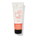 Orange Ginger by Bath &amp; Body Works 226g Body Cream - Perfume NZ is the leading wholesale distributor of brand name perfumes and fragrances in New Zealand.