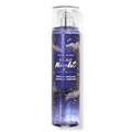 Starlit Night by Bath &amp; Body Works 236ml Fragrance Mist - Perfume NZ is the leading wholesale distributor of brand name perfumes and fragrances in New Zealand.