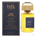 Ambre Safrano by BDK Parfums 100ml EDP - Perfume NZ is the leading wholesale distributor of brand name perfumes and fragrances in New Zealand.