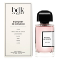 Bouquet De Hongrie by BDK Parfums 100ml EDP - Perfume NZ is the leading wholesale distributor of brand name perfumes and fragrances in New Zealand.