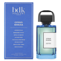 Citrus Riviera by BDK Parfums 100ml EDP - Perfume NZ is the leading wholesale distributor of brand name perfumes and fragrances in New Zealand.