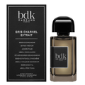 Gris Charnel Extrait by BDK Parfums 100ml Extrait De Parfum - Perfume NZ is the leading wholesale distributor of brand name perfumes and fragrances in New Zealand.