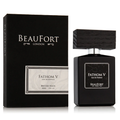 Fathom V by Beaufort London 50ml EDP - Perfume NZ is the leading wholesale distributor of brand name perfumes and fragrances in New Zealand.