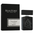 Iron Duke by Beaufort London 50ml EDP - Perfume NZ is the leading wholesale distributor of brand name perfumes and fragrances in New Zealand.