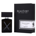 Rake &amp; Ruin by Beaufort London 50ml EDP - Perfume NZ is the leading wholesale distributor of brand name perfumes and fragrances in New Zealand.