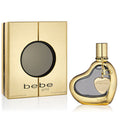 Bebe Gold by Bebe for Women 100ml EDP - Perfume NZ is the leading wholesale distributor of brand name perfumes and fragrances in New Zealand.