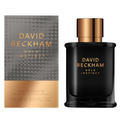 Bold Instinct by David Beckham 75ml EDT - Perfume NZ is the leading wholesale distributor of brand name perfumes and fragrances in New Zealand.