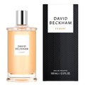 Classic by David Beckham 100ml EDT - Perfume NZ is the leading wholesale distributor of brand name perfumes and fragrances in New Zealand.