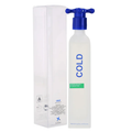 Benetton Cold by Benetton 100ml EDT - Perfume NZ is the leading wholesale distributor of brand name perfumes and fragrances in New Zealand.