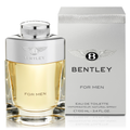 Bentley by Bentley 100ml EDT for Men - Perfume NZ is the leading wholesale distributor of brand name perfumes and fragrances in New Zealand.