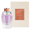 Radiant Osmanthus by Bentley 100ml EDP - Perfume NZ is the leading wholesale distributor of brand name perfumes and fragrances in New Zealand.