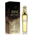 Beyonce Rise by Beyonce 100ml EDP - Perfume NZ is the leading wholesale distributor of brand name perfumes and fragrances in New Zealand.