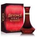 Beyonce Heat Kissed by Beyonce 100ml EDP - Perfume NZ is the leading wholesale distributor of brand name perfumes and fragrances in New Zealand.