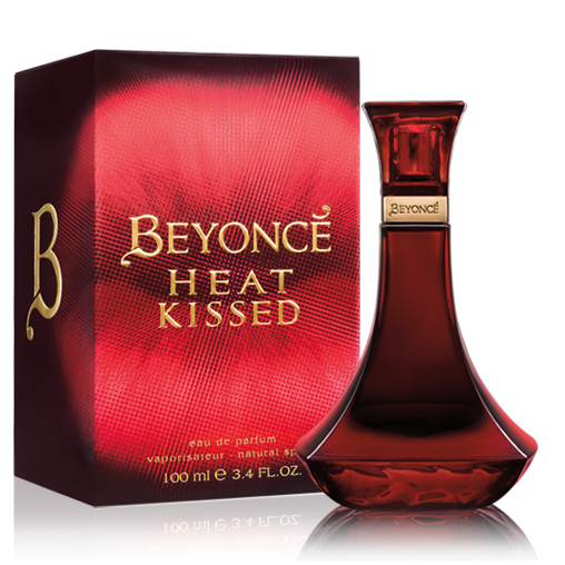 Beyonce Heat Kissed by Beyonce 100ml EDP - Perfume NZ is the leading wholesale distributor of brand name perfumes and fragrances in New Zealand.