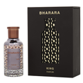 King by Bharara 100ml Parfum for Men - Perfume NZ is the leading wholesale distributor of brand name perfumes and fragrances in New Zealand.