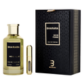 Niche Femme by Bharara 200ml EDP - Perfume NZ is the leading wholesale distributor of brand name perfumes and fragrances in New Zealand.
