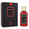 Queen by Bharara 100ml EDP for Women - Perfume NZ is the leading wholesale distributor of brand name perfumes and fragrances in New Zealand.