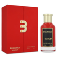 Scarlet by Bharara 100ml EDP for Women - Perfume NZ is the leading wholesale distributor of brand name perfumes and fragrances in New Zealand.