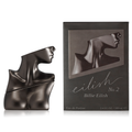 Eilish No.2 by Billie Eilish 100ml EDP for Women - Perfume NZ is the leading wholesale distributor of brand name perfumes and fragrances in New Zealand.