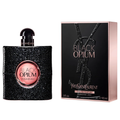 Black Opium by Yves Saint Laurent 90ml EDP - Perfume NZ is the leading wholesale distributor of brand name perfumes and fragrances in New Zealand.