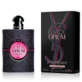 Black Opium Neon by Yves Saint Laurent 75ml EDP - Perfume NZ is the leading wholesale distributor of brand name perfumes and fragrances in New Zealand.
