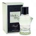 Black Is Black Fresh by Nu Parfums 100ml EDP - Perfume NZ is the leading wholesale distributor of brand name perfumes and fragrances in New Zealand.
