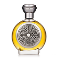 Adoration by Boadicea The Victorious 100ml EDP - Perfume NZ is the leading wholesale distributor of brand name perfumes and fragrances in New Zealand.