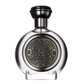 Ardent by Boadicea The Victorious 100ml EDP - Perfume NZ is the leading wholesale distributor of brand name perfumes and fragrances in New Zealand.