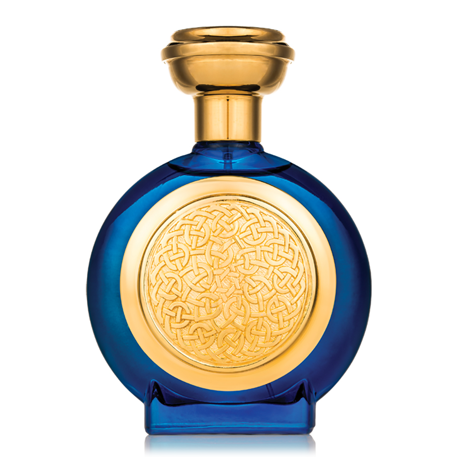 Azrak by Boadicea The Victorious 100ml EDP - Perfume NZ is the leading wholesale distributor of brand name perfumes and fragrances in New Zealand.