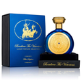 Blue Sapphire by Boadicea The Victorious 100ml Pure Parfum - Perfume NZ is the leading wholesale distributor of brand name perfumes and fragrances in New Zealand.