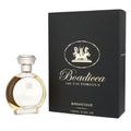 Bodacious by Boadicea The Victorious 100ml EDP - Perfume NZ is the leading wholesale distributor of brand name perfumes and fragrances in New Zealand.