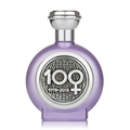 Fortitude by Boadicea The Victorious 100ml EDP - Perfume NZ is the leading wholesale distributor of brand name perfumes and fragrances in New Zealand.