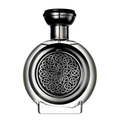 Imperial by Boadicea The Victorious 100ml EDP - Perfume NZ is the leading wholesale distributor of brand name perfumes and fragrances in New Zealand.
