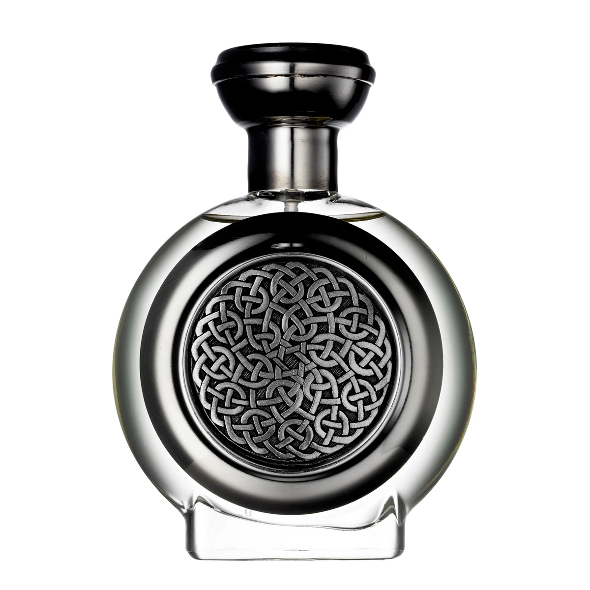 Imperial by Boadicea The Victorious 100ml EDP - Perfume NZ is the leading wholesale distributor of brand name perfumes and fragrances in New Zealand.